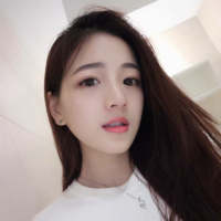 不爱或者死. 终于做好了余生都没有