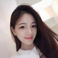 不爱或者死. 终于做好了余生都没有