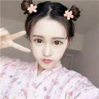 不爱或者死. 终于做好了余生都没有