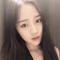 不爱或者死. 终于做好了余生都没有