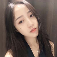 不爱或者死. 终于做好了余生都没有