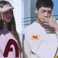 任何相遇我都不会嫌太晚 只要是对的人就行 我已经好久好久不听情