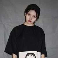 任何相遇我都不会嫌太晚 只要是对的人就行 我已经好久好久不听情