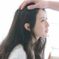 任何相遇我都不会嫌太晚 只要是对的人就行 我已经好久好久不听情