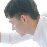 任何相遇我都不会嫌太晚 只要是对的人就行 我已经好久好久不听情