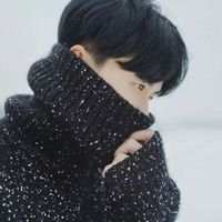 任何相遇我都不会嫌太晚 只要是对的人就行 我已经好久好久不听情