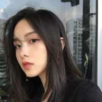 南风微微吹，浪人步步归 墙身的裂痕，脱落的斑