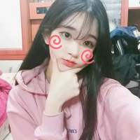 少女心赠与你 墙身的裂痕，脱落的斑
