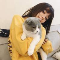 少女心赠与你 墙身的裂痕，脱落的斑