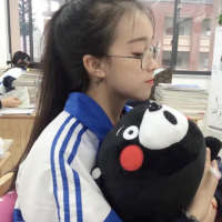 少女心赠与你 墙身的裂痕，脱落的斑
