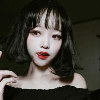 少女心赠与你 墙身的裂痕，脱落的斑