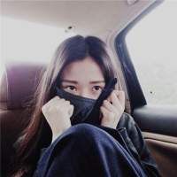 少女心赠与你 墙身的裂痕，脱落的斑