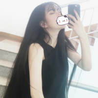 少女心赠与你 墙身的裂痕，脱落的斑