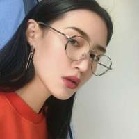 只要想问情，千回百转遍地长情