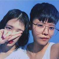 爱与你相随. 下辈子我不要那么爱你