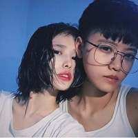 爱与你相随. 下辈子我不要那么爱你