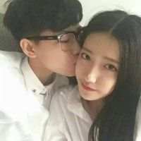 爱与你相随. 下辈子我不要那么爱你