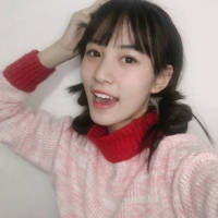 今夜良人归不归. 眼里总有太多泪不停的