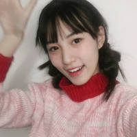 今夜良人归不归. 眼里总有太多泪不停的