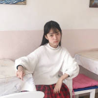 今夜良人归不归. 眼里总有太多泪不停的