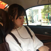 今夜良人归不归. 眼里总有太多泪不停的