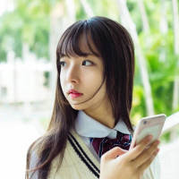 今夜良人归不归. 眼里总有太多泪不停的