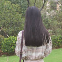今夜良人归不归. 眼里总有太多泪不停的