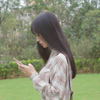 今夜良人归不归. 眼里总有太多泪不停的