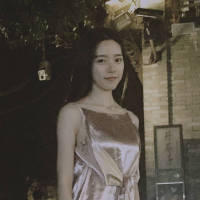 今夜良人归不归. 眼里总有太多泪不停的
