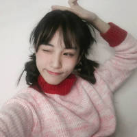 今夜良人归不归. 眼里总有太多泪不停的