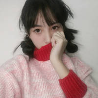今夜良人归不归. 眼里总有太多泪不停的