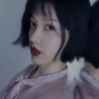 今夜良人归不归. 眼里总有太多泪不停的