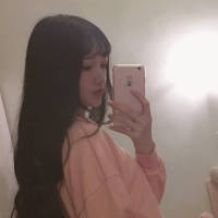 今夜良人归不归. 眼里总有太多泪不停的