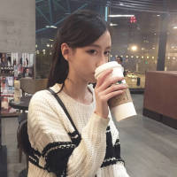 今夜良人归不归. 眼里总有太多泪不停的