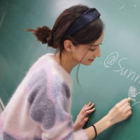 今夜良人归不归. 眼里总有太多泪不停的