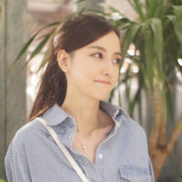 今夜良人归不归. 眼里总有太多泪不停的