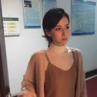 今夜良人归不归. 眼里总有太多泪不停的