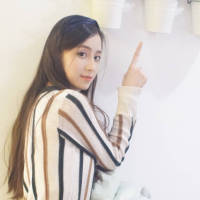 今夜良人归不归. 眼里总有太多泪不停的