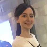 今夜良人归不归. 眼里总有太多泪不停的