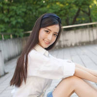 今夜良人归不归. 眼里总有太多泪不停的