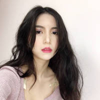 今夜良人归不归. 眼里总有太多泪不停的