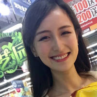 今夜良人归不归. 眼里总有太多泪不停的