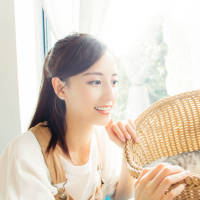 今夜良人归不归. 眼里总有太多泪不停的