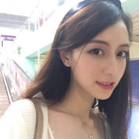 今夜良人归不归. 眼里总有太多泪不停的