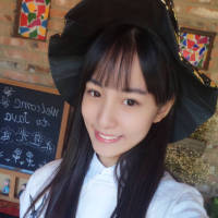 今夜良人归不归. 眼里总有太多泪不停的