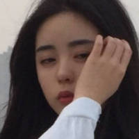 今夜良人归不归. 眼里总有太多泪不停的