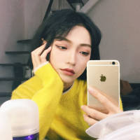 今夜良人归不归. 眼里总有太多泪不停的