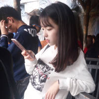 今夜良人归不归. 所有旳是是非非都要独