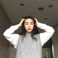 今夜良人归不归. 所有旳是是非非都要独