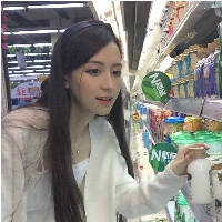 今夜良人归不归. 所有旳是是非非都要独